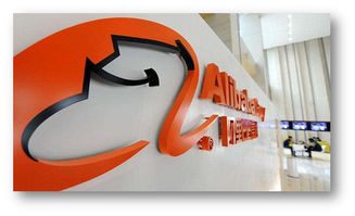 億達信息解讀 數字化時代下的互聯網產品運營與國內廣告代理服務