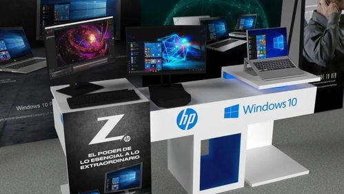 能賣貨的終端 如何為美妝、食品、電子消費(fèi)等品類打造高轉(zhuǎn)化電子商務(wù)平臺(tái)