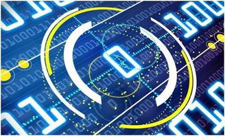 社交電商新零售模式系統開發價格解析與典型案例分析