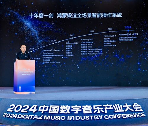 科技賦能文化傳承 華為音樂非遺音樂推廣計(jì)劃獲獎(jiǎng)，創(chuàng)新租賃服務(wù)助力非遺新生