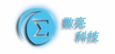 喜報丨熱烈祝賀浙商女杰執(zhí)行會長戴子君旗下數(shù)亮科技榮獲2019中國新三板年度風云榜商業(yè)信用獎