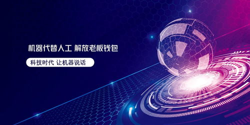 搶占市場，市場為王 租賃服務(wù)的戰(zhàn)略制勝之道