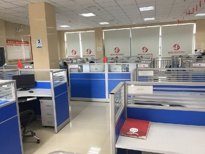 信豐縣代辦分公司注冊與商務(wù)代理服務(wù) 專業(yè)周到，高效便捷