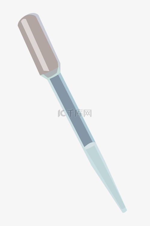 實(shí)驗(yàn)器具滴管插畫素材免費(fèi)下載指南 探索千庫網(wǎng)資源寶庫