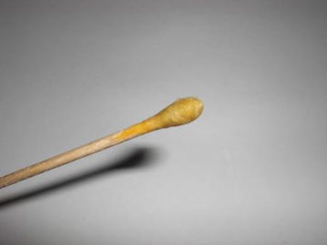 見證Olay淡斑小滴管的神奇力量 一滴煥現(xiàn)無瑕光采
